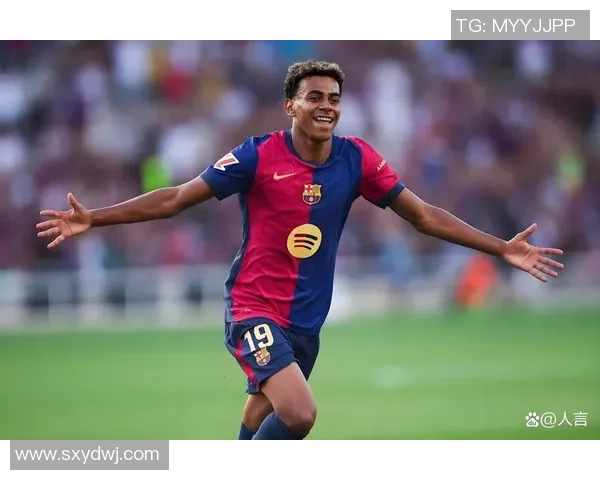 深圳足球球星风采:本土力量崛起与未来发展前景解析