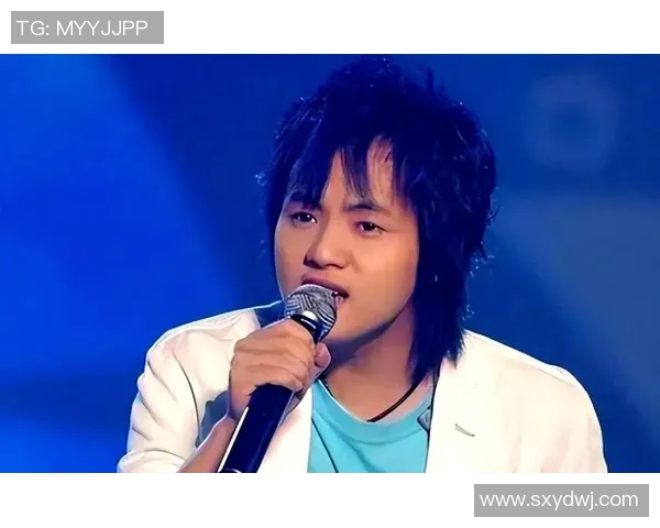 晋州足球明星崛起之路:从地方小将到全国瞩目的体育新星