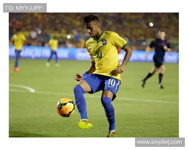 足球星二代的独特身份与父辈影像：相似与差异的双重映照