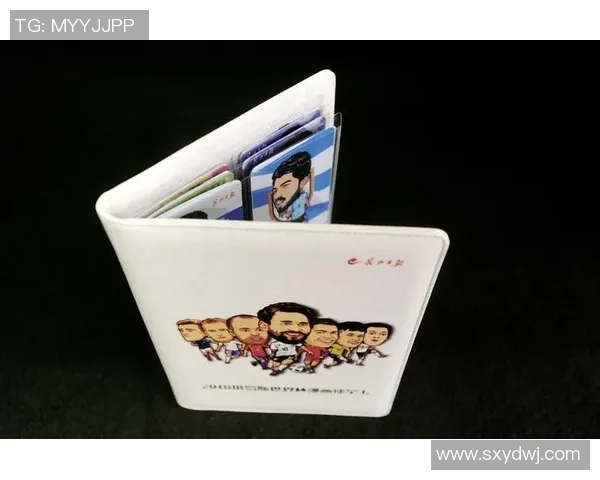 足球球星卡的珍藏与投资价值解析及未来发展趋势探讨