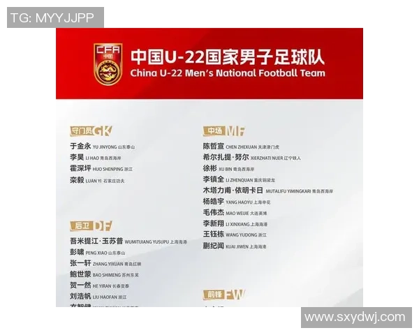 中国足球球星5月9日震撼亮相 国家队新星成焦点 引领球迷热议