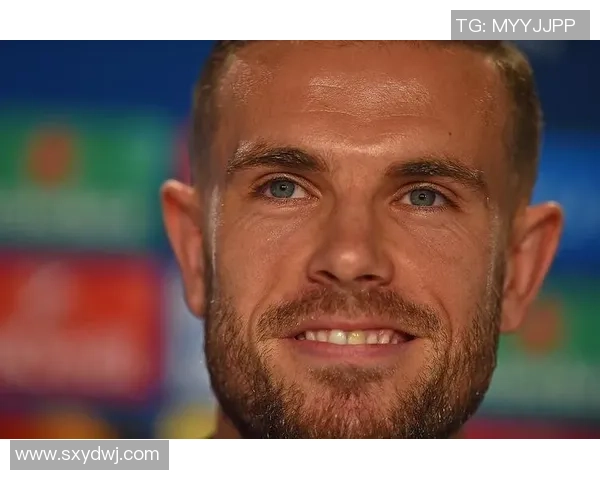 回顾足球历史伟大人物传奇：那些影响世界足坛的老一辈球星