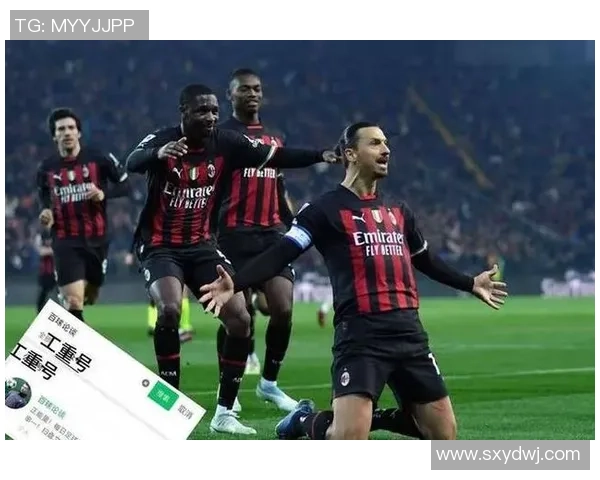 最拼劲力的足球巨星排名揭晓谁才是真正的努力典范