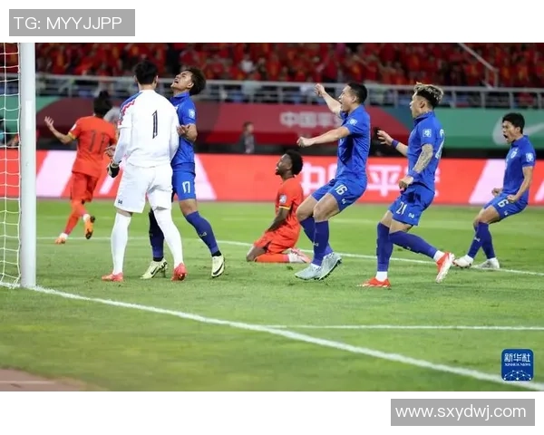 泰国足球第一球星排名揭秘 谁是当今泰国足坛的顶级球员