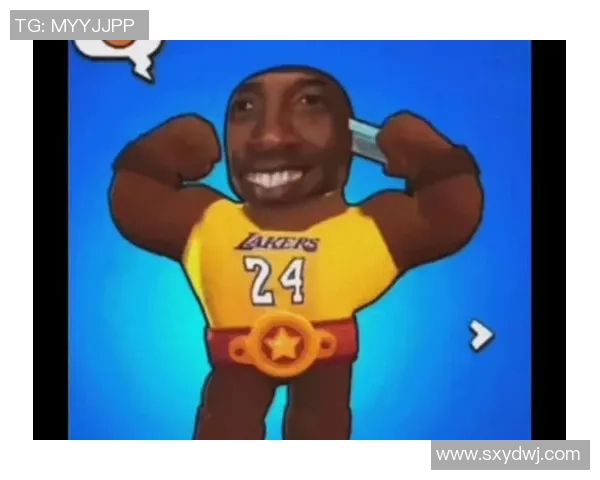 艾尔普里莫足球星辉:重新定义足坛传奇与未来之星的崛起之路