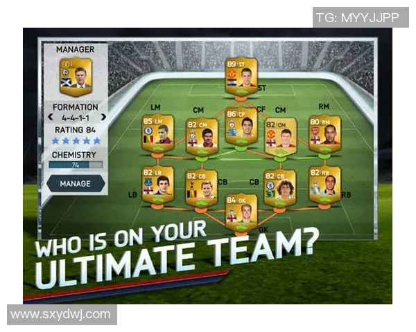 《球星争锋荣耀战场全新足球游戏挑战极限对决》