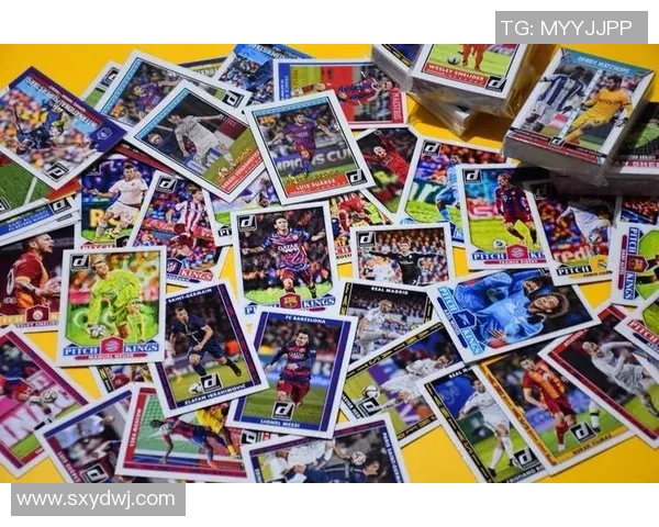 帕尼尼足球明星球员卡收藏热潮解析与市场趋势展望