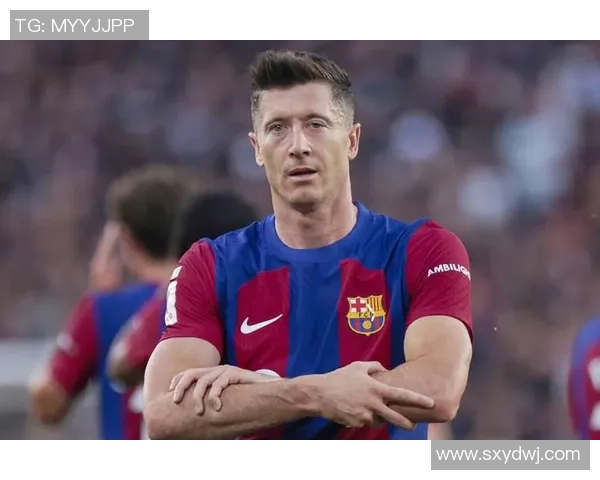 足球球星独特发型大公开 看他们如何玩转发型与球场风采