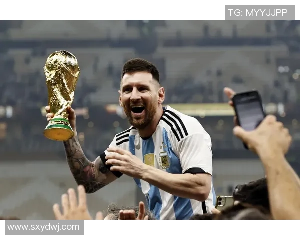 阿根廷足球6号球星风采解析及其在球队中的关键作用